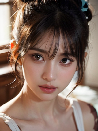 宫女与宋金元时期的宫廷音乐